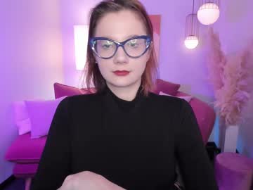 Stella_Shiny April 16, 2025 Chaturbate stream image
