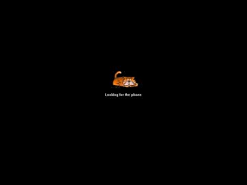 Strip_Couple_Love1 April 16, 2025 Chaturbate stream image