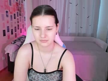 Vanessa_Brills April 16, 2025 Chaturbate stream image