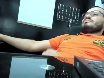 Veci_And April 16, 2025 Chaturbate stream image