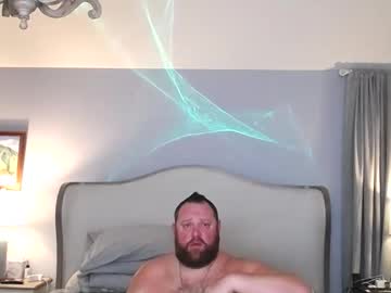 Bigboi1o11 April 16, 2025 Chaturbate stream image