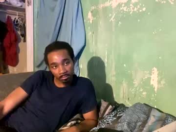 Cashcoupllle April 16, 2025 Chaturbate stream image