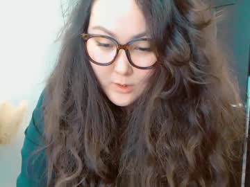 Dalidayes April 16, 2025 Chaturbate stream image