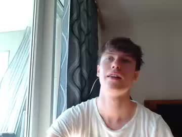 Daypaul April 16, 2025 Chaturbate stream image
