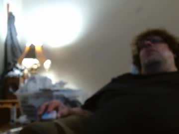 Dickaltavista April 16, 2025 Chaturbate stream image