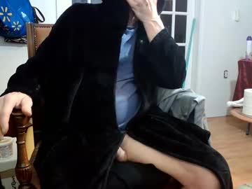 Fellatioauto April 16, 2025 Chaturbate stream image