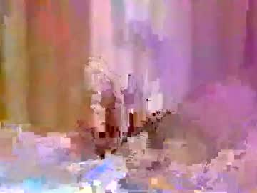 Grupalenfection April 16, 2025 Chaturbate stream image
