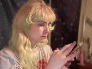 Honeyxlimbed April 16, 2025 Chaturbate stream image