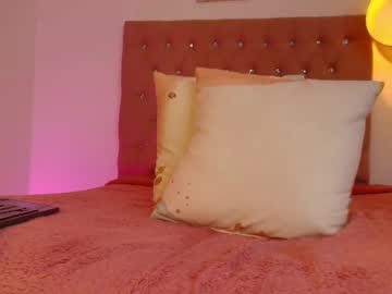 Katy_Van April 16, 2025 Chaturbate stream image