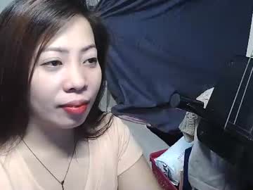 Kazzandrasexy April 16, 2025 Chaturbate stream image