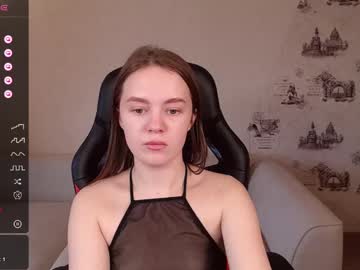_Little_Sunshine_ April 16, 2025 Chaturbate stream image