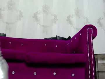 Marisa_Reed April 16, 2025 Chaturbate stream image
