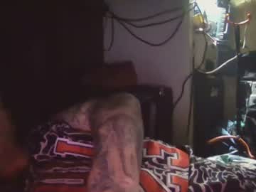 Middle123456783939 April 16, 2025 Chaturbate stream image