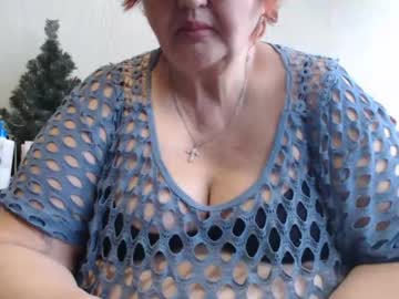 Peggysoft April 16, 2025 Chaturbate stream image