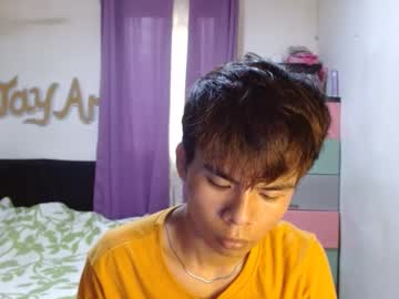 Pinoymonstercock_Xx April 16, 2025 Chaturbate stream image