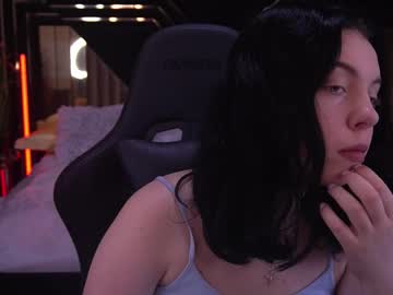 Sendiflame April 16, 2025 Chaturbate stream image