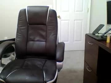 Sigmaslayer April 16, 2025 Chaturbate stream image