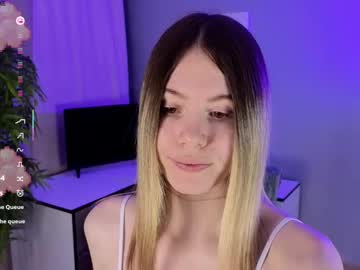 Theresa_Moore April 16, 2025 Chaturbate stream image