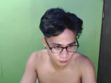 Twink_Big_Cock111 April 16, 2025 Chaturbate stream image