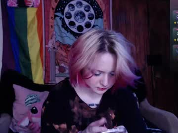 U_Okay_U April 16, 2025 Chaturbate stream image