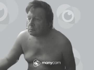 Vejun2025 April 16, 2025 Chaturbate stream image