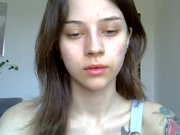 1katty1 April 16, 2025 Chaturbate stream image