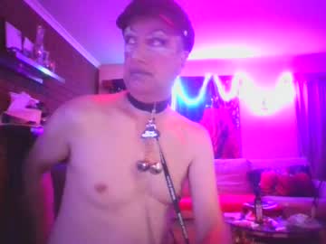 Chaturdell9359 April 16, 2025 Chaturbate stream image