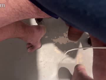 Frankyjones8989 April 16, 2025 Chaturbate stream image