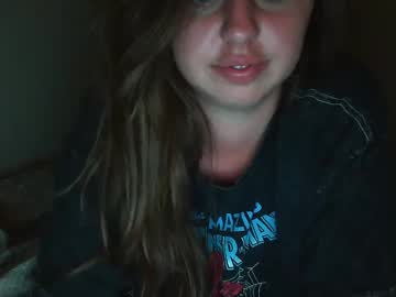 Izzysmith777 April 16, 2025 Chaturbate stream image