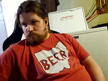 Kariois April 16, 2025 Chaturbate stream image
