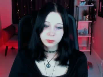 Katrin_Xbaby April 16, 2025 Chaturbate stream image