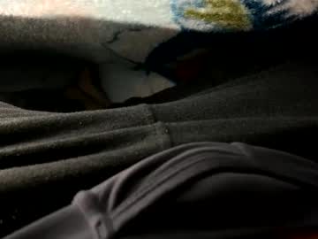 Latin_Lover86 April 16, 2025 Chaturbate stream image