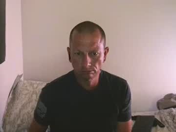 Luv2benawty99 April 16, 2025 Chaturbate stream image