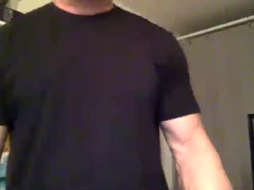 Markk702 April 16, 2025 Chaturbate stream image