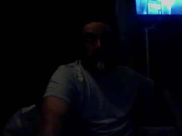 Snoop95651994599 April 16, 2025 Chaturbate stream image