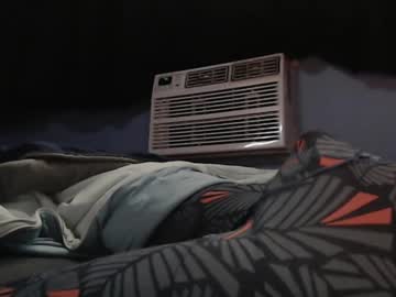 Thick_N_Horny April 16, 2025 Chaturbate stream image