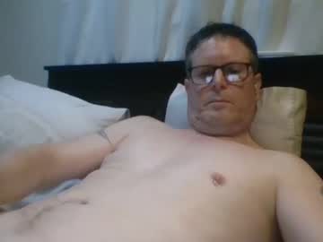 Upforfunnow7979 April 16, 2025 Chaturbate stream image