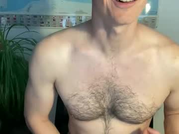 Wladsexy88 April 16, 2025 Chaturbate stream image