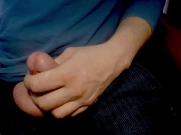 Wrix April 16, 2025 Chaturbate stream image