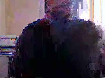 Xeroxalpha April 16, 2025 Chaturbate stream image