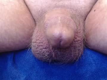 Bluebee420 April 16, 2025 Chaturbate stream image