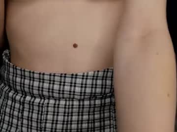 Chatbarby April 16, 2025 Chaturbate stream image