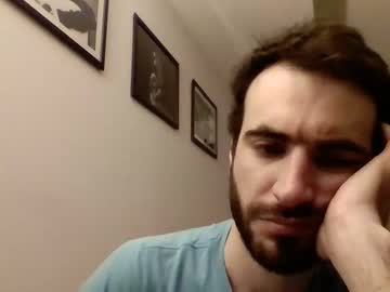 Jestersquid89 April 16, 2025 Chaturbate stream image