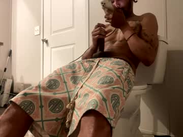 Mani4sexy April 16, 2025 Chaturbate stream image