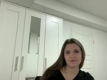 Mari_Vibe April 16, 2025 Chaturbate stream image