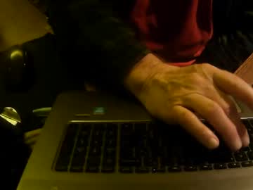 Mikeyd1a April 16, 2025 Chaturbate stream image