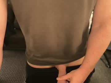 Mrloveem April 16, 2025 Chaturbate stream image