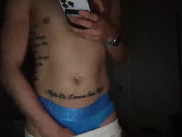 My337 April 16, 2025 Chaturbate stream image