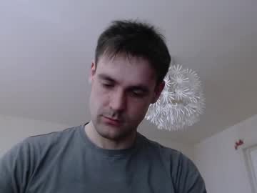 Naughty_Boy_Jack April 16, 2025 Chaturbate stream image