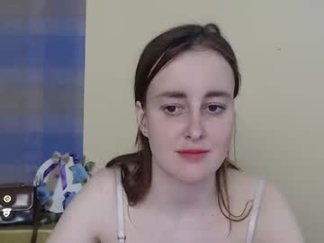 Nikolleta_M April 16, 2025 Chaturbate stream image